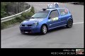 43 Renault Clio RS F.Profeta - S.Raccuia (1)